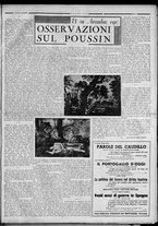 rivista/RML0034377/1939/Dicembre n. 7/3